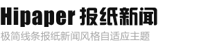 秒赞网